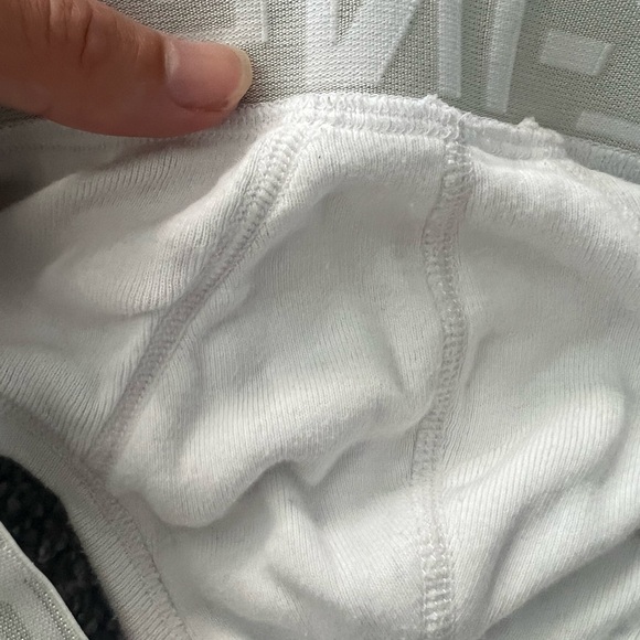 C-IN2 Briefs - Picture 3 of 4